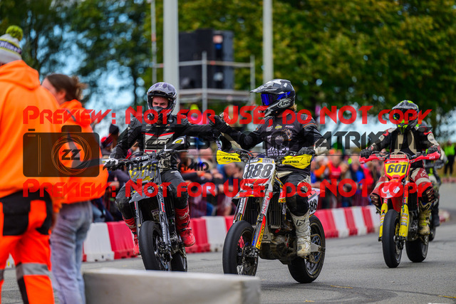 MaZZes_Fotomatrix_20241006_6021986_0822 | JUNIOR