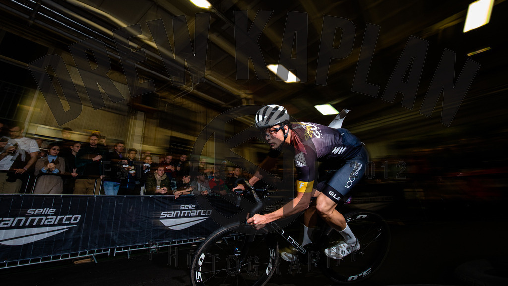 DKP-5651 | Drew Kaplan Photography