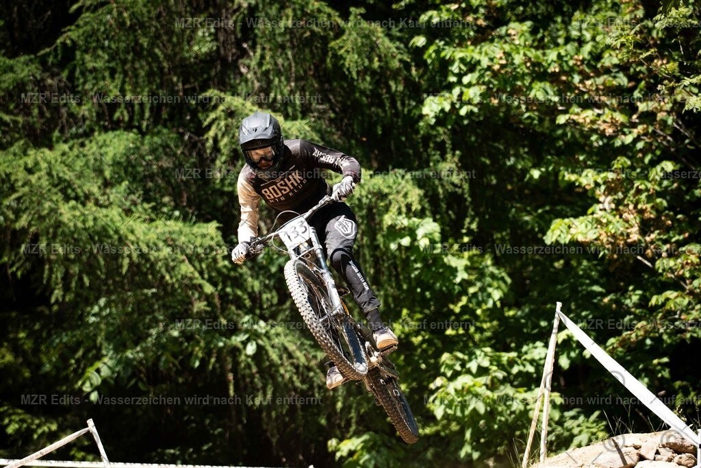 rdc-kranjska-sunday-1364 | mzredits - Realisiert mit Pictrs.com