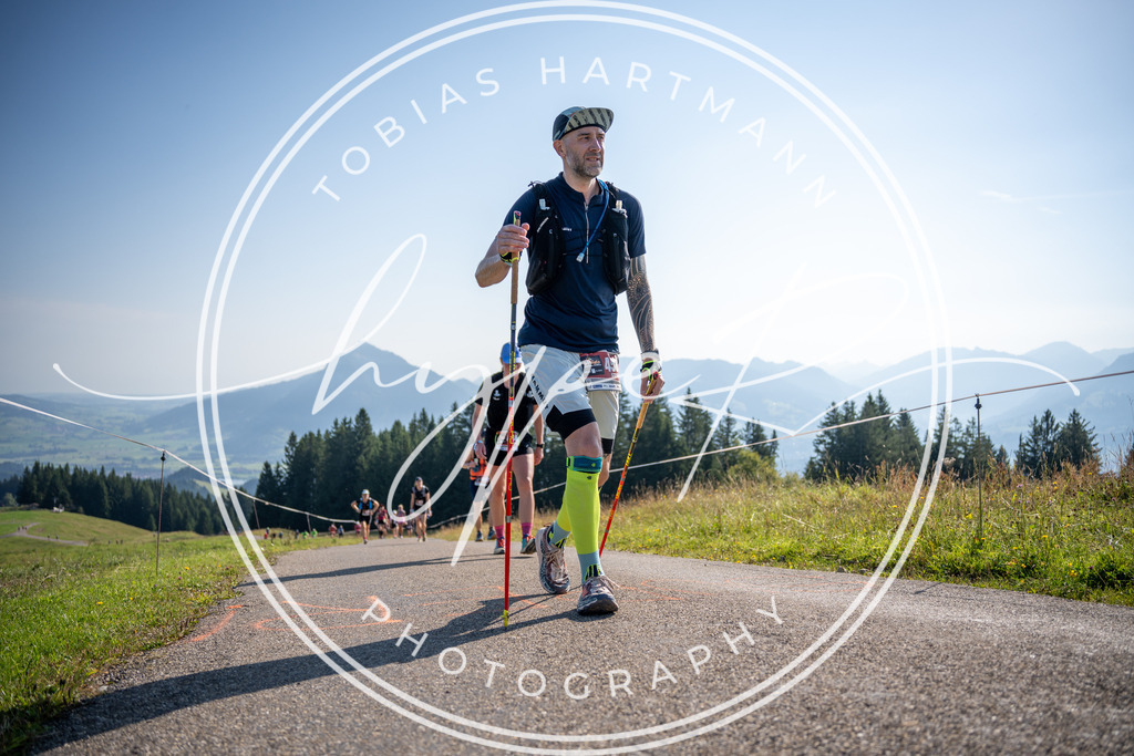 THA07178 | Hier findet ihr Bildergalerien & Fotos von Sportveranstaltungen & Events im Allgäu und Umgebung. 