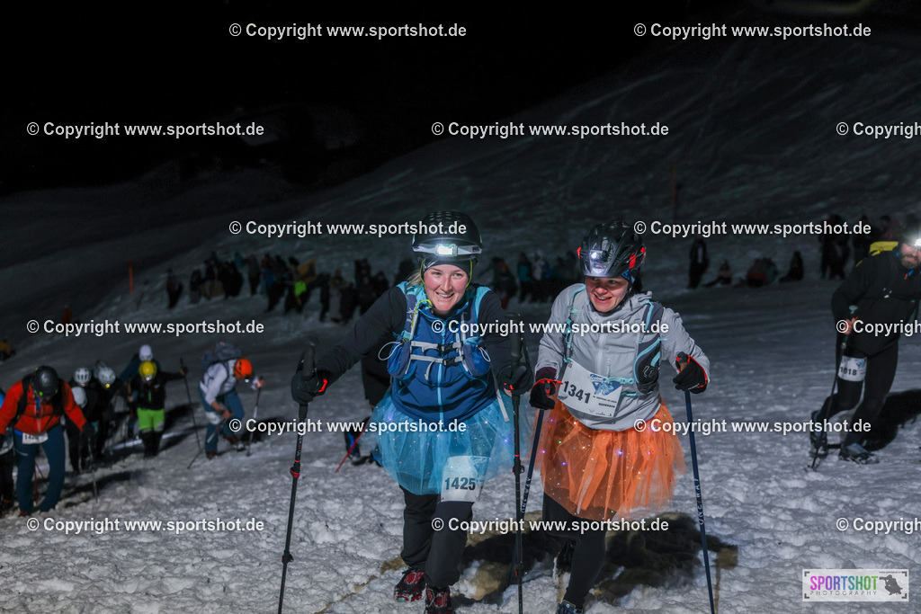 007A0698 | VerticalUp! #vertical_up_kitzbuehel #sportshot_your_pictrs #yourpictrs #dinafit #verticalup!2026