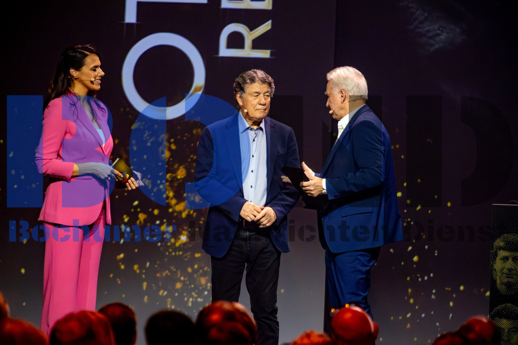 SES_HOFDFM20251006-129 | bond - Realisiert mit Pictrs.com