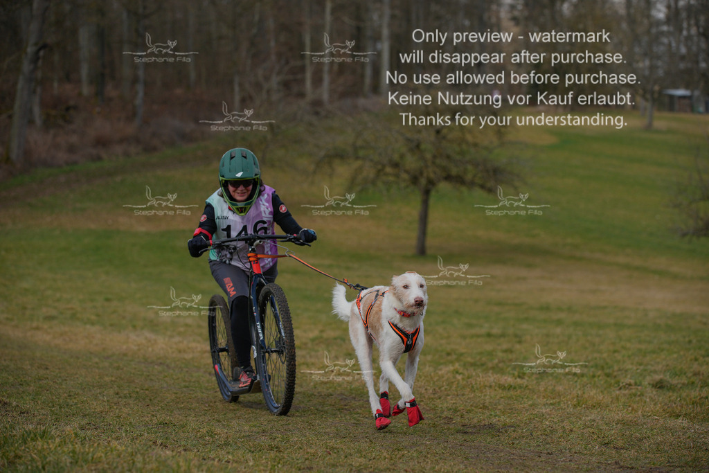 Sa_Scooter1_2-22 | stephaniefillaphotographie - Realisiert mit Pictrs.com