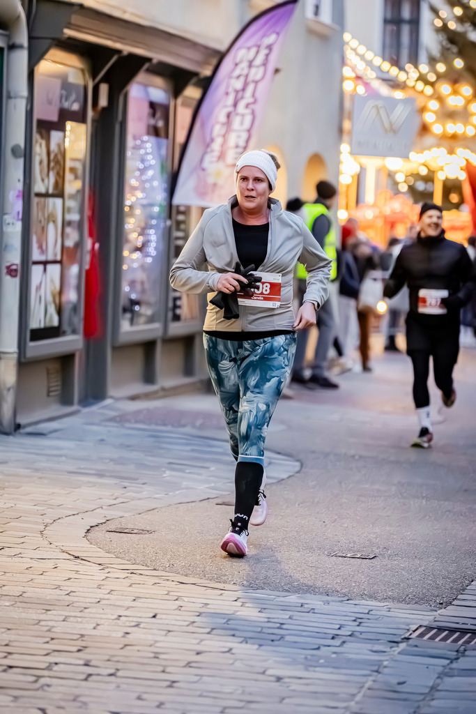 IMAG7857 | SportEventFotografie - Roman Stoiber