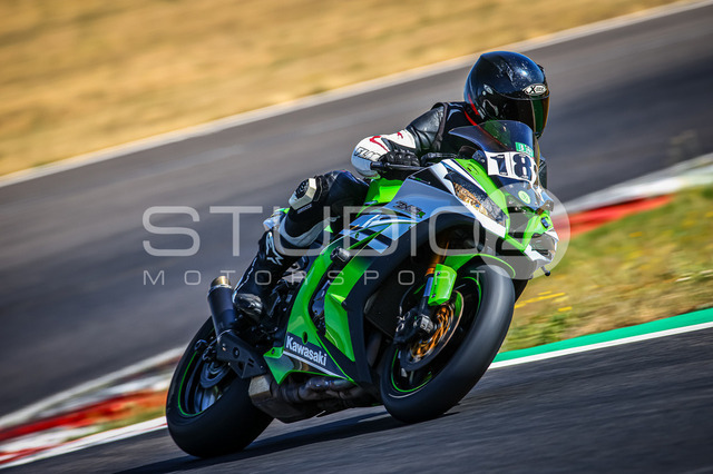 0182-250705LR-011_182 | Deine Full-Service-Agentur für ✔️Videoproduktionen und ✔️Motorsportfotografie Jetzt Angebot anfragen!
