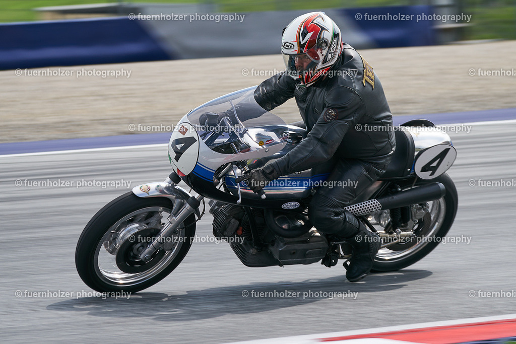 fuernholzer_220827-HG-HEN09448 | © Henry Gasselich (fuernholzer photography)