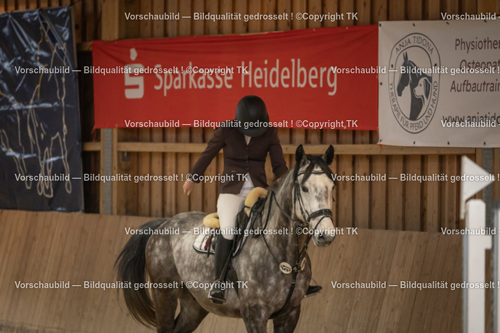 _D5A7133 | Emotionale Pferde- & People-Fotografie rund um Heidelberg, Leimen & Umgebung. Natürliche Fotos von Pferd, Mensch & Familie. Jetzt Termin sichern!
