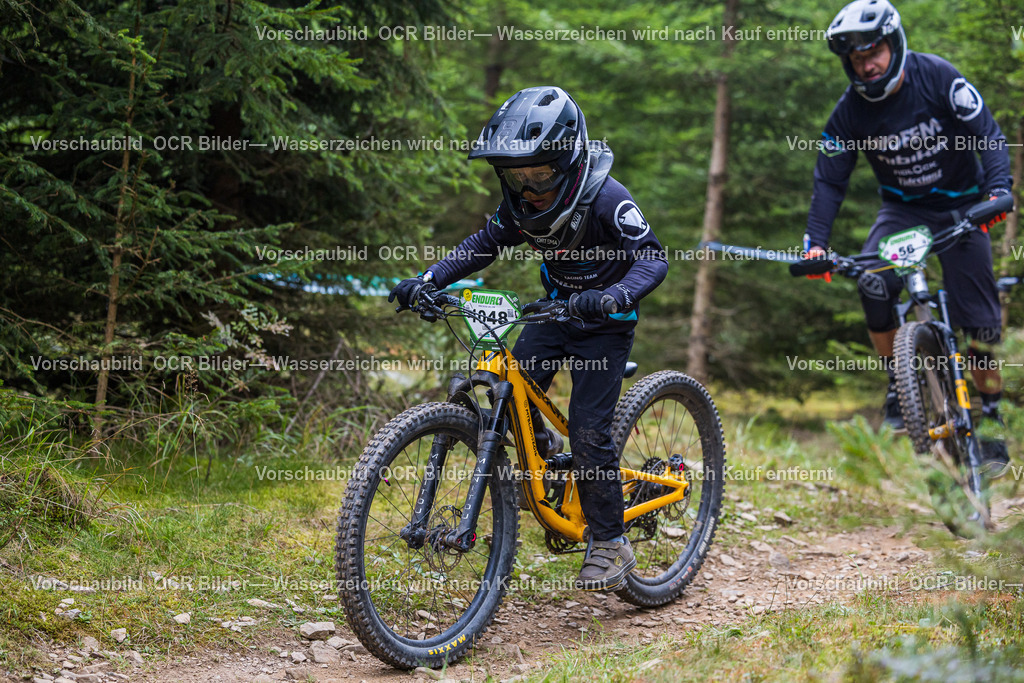 Enduro Rabenberg Samstag R3-0219 | OCR Bilder Fotograf Eisenach Michael Schröder