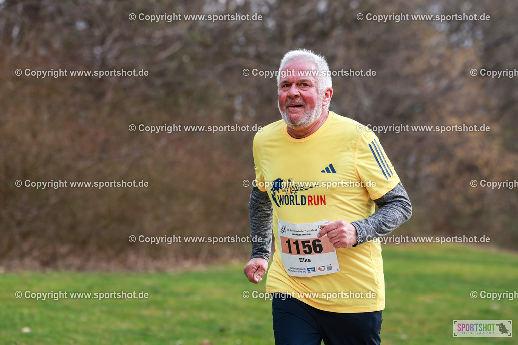 AR6_3306 | #forstenriedervolkslauf #volkslauf #forstenried #forstenriedersc #yourpictrs #sportshot_your_pictrs