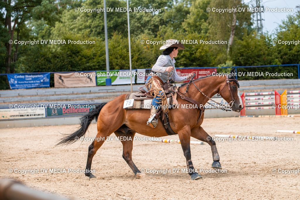 EWP_6435 | dv-media-shop - Realisiert mit Pictrs.com