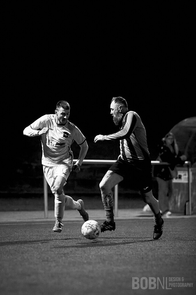 TSV Carlsberg AH | Frankenthal - 04.03.2026: TSV Carlsberg AH in Frankenthal (), Germany. Photo by: BobNL design &amp; photography  - Realisiert mit Pictrs.com