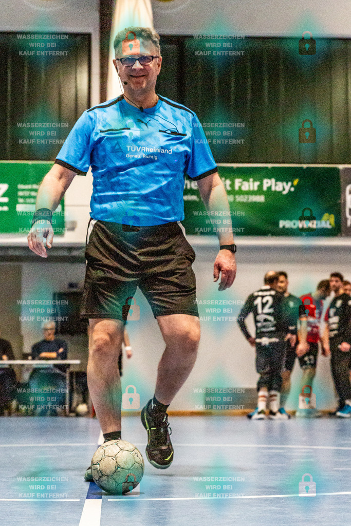 _HP_2186_3000o | HetPix, HetPix Fotodesign, Fotografie, Fotodesign, Webshop, Sportfotografie, Portraitfotografie, Onlineshop, Sportfotografie, Polch, Motorsportfotografie, Eventfotografie