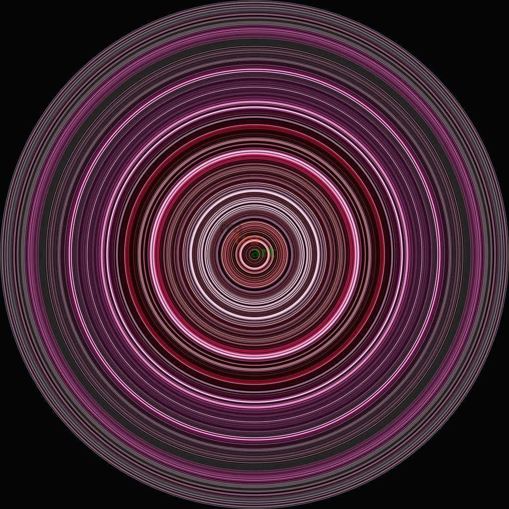 Harmonische Rotation | Moderne Digital Art – Exklusive Kunstwerke für dein Zuhause
Entdecke einzigartige Digital Art und verleihe deinen Räumen eine moderne und stilvolle Atmosphäre. Unsere hochwertigen Kunstdrucke kombinieren innovative Technik mit künstlerischer Kreativität und bringen abstrakte, geometrische und futuristische Designs direkt an deine Wand.
✔ Hochauflösende Drucke in brillanten Farben
✔ Exklusive Motive von talentierten Digital Artists
✔ Verschiedene Formate für jeden Raum und Stil
✔ Perfekt als Wandkunst für Wohnzimmer, Büro oder Galerie
Lass dich von unserer modernen, abstrakten und minimalistischen Kunst inspirieren und finde dein neues Lieblingsmotiv! Jetzt bestellen und dein Zuhause mit hochwertiger Digital Art verschönern.
 - Realisiert mit Pictrs.com