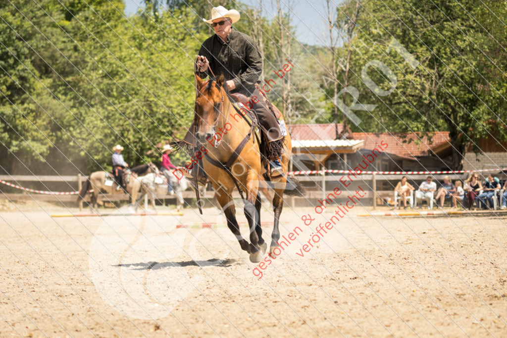 IMG_9385 | Sport-, Event- und Tierfotos in Profiqualität. Einfach auswählen, bestellen und herunterladen. Dein Moment – perfekt festgehalten.