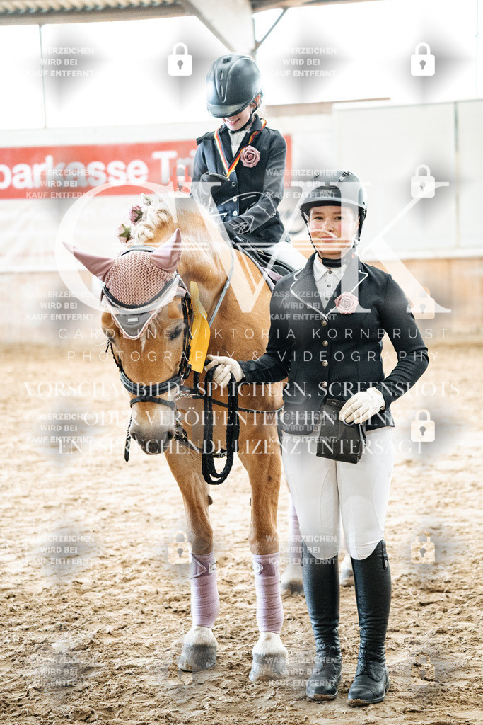 CK702995 | Turnierfotografie Pferdefotografie Trier Rheinland-Pfalz Pferdesport Reitsport Tierfotografie Sportfotografie Pferdevideo Pferdevideografie Equestrianvideography equestrianphotography  - Realisiert mit Pictrs.com
