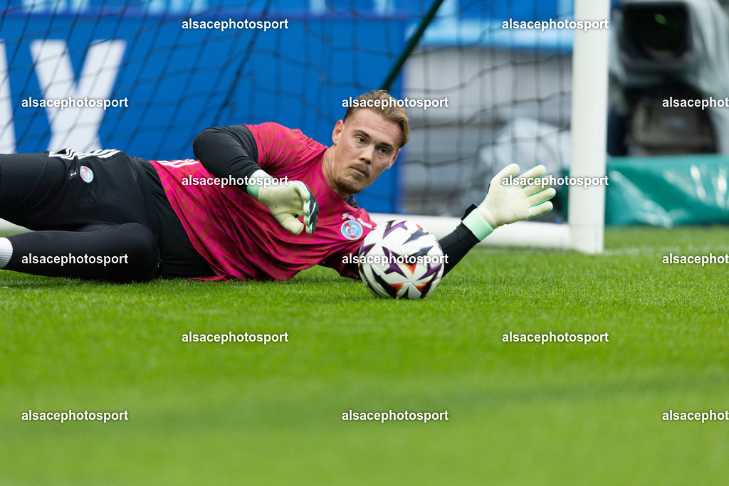 9L6A9435 | Filip Jørgensen #1 (RCSA) - Realisiert mit Pictrs.com