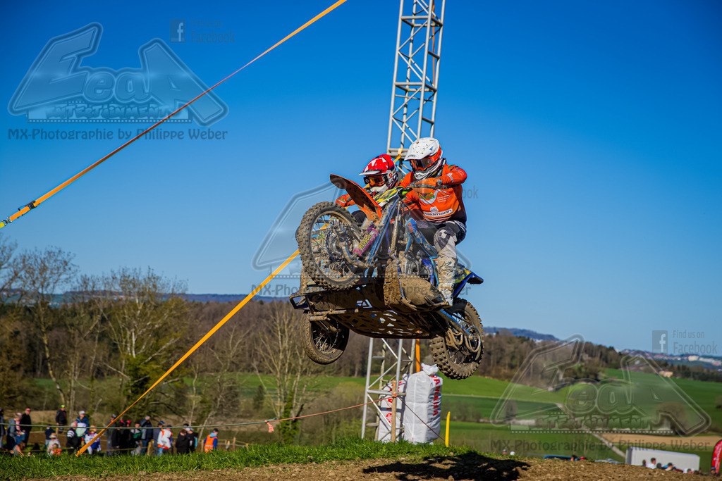 _23T8444 | EeaA-Entertainment fotografiert für den SAM - Schweizerischer Auto- und Motorradfahrer-Verband und das Motor Journal in der Sparte Motocross, MX Photographie, Schweiz, SAM, MXRS, Swiss MX Network, Motocross Fotografie, MX Fotografie, Fotograf, Photographi