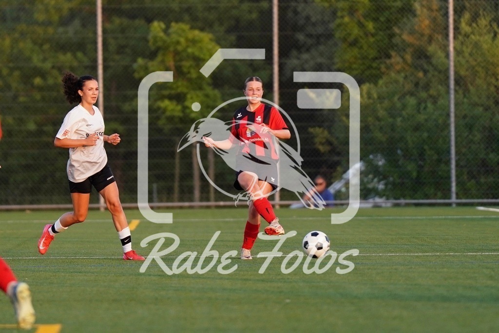 Foto 26.06.25_ 21 10 42 (1) | rabefotos