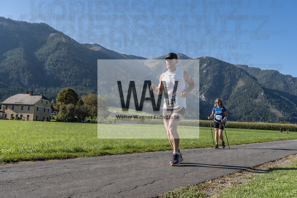 2WW02741 | walter-wagner-fotografie