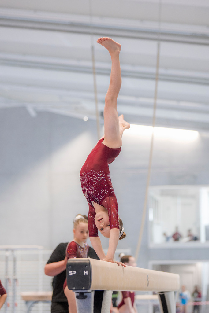 _NZ94602_DxO-1 | photoluigi