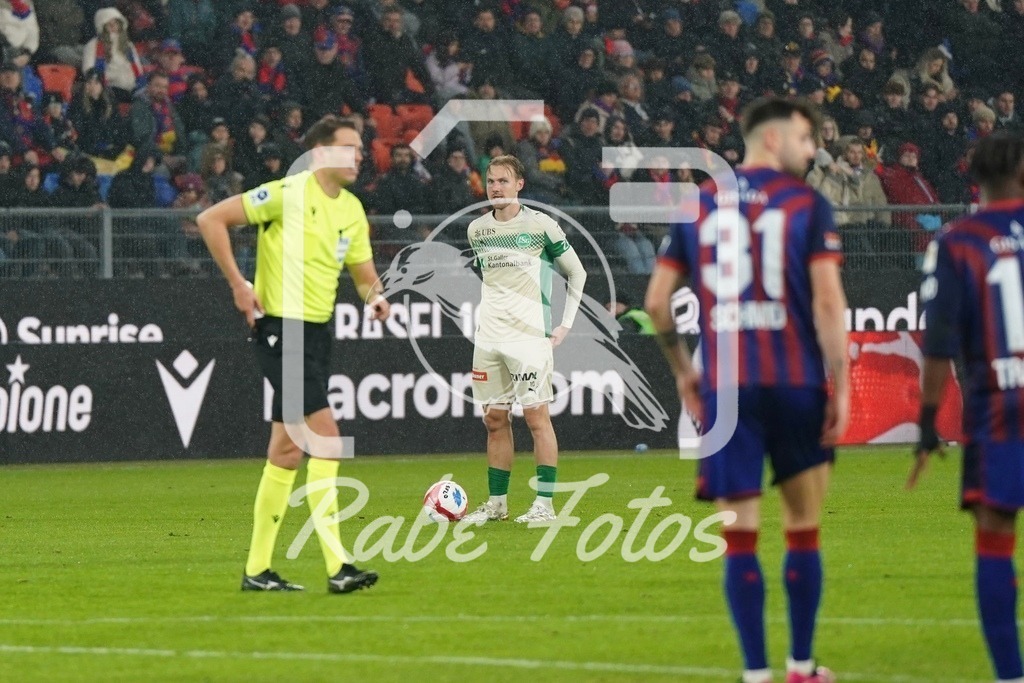 Foto 30.11.25_ 19 01 46 | rabefotos