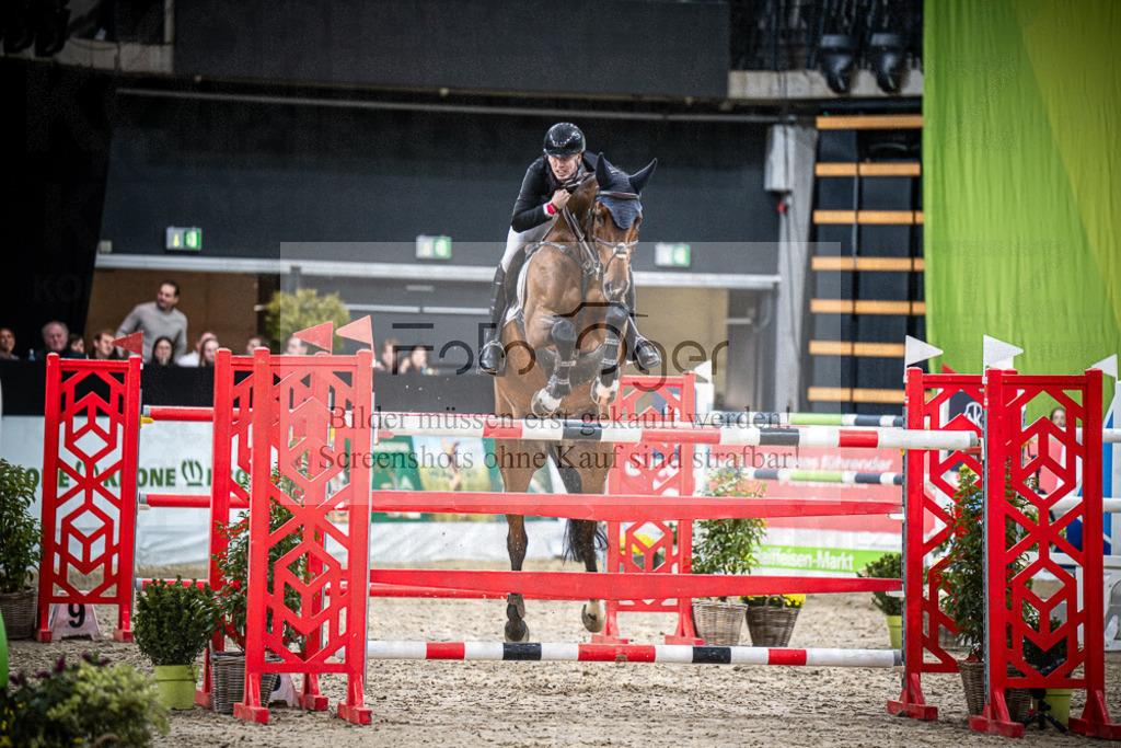 DOS_0543 | Entdecke hochwertige Reitturnierfotos von Foto Oger. Professionell, emotional und authentisch – jetzt Lieblingsmomente im Shop bestellen.Deutschlandweite Turnierfotografie. - Realisiert mit Pictrs.com