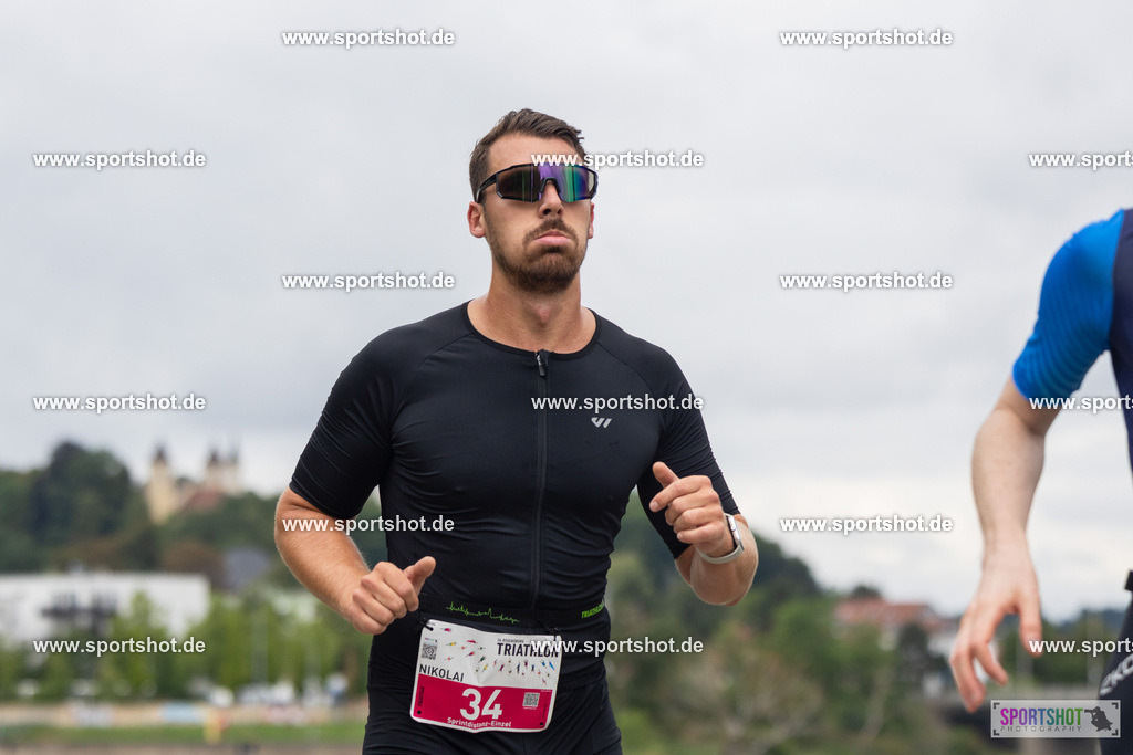 AR7_1701 | 34.REGENSBURG TRIATHLON 2025 #tristar_regensburg #regensburgtriathlon #triathlonregensburg #tristar #yourpictrs #sportshot_your_pictrs @Sportshotphotography @triathlonbundesliga
