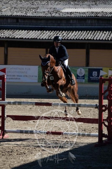 2B4A0463 | pixelfaenger - Realisiert mit Pictrs.com