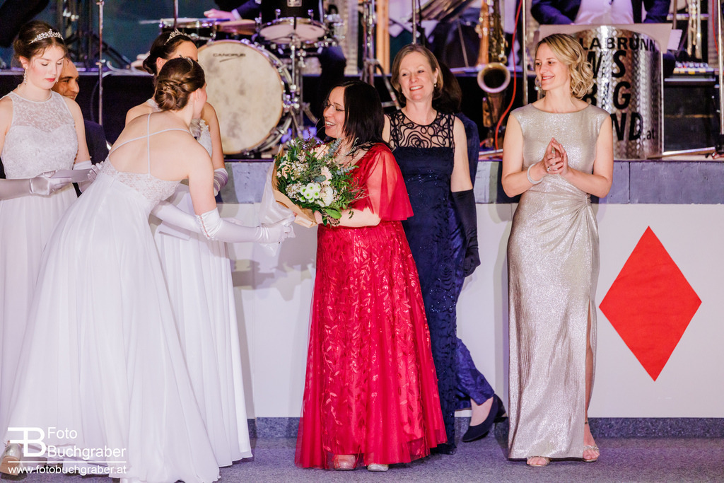 0171_B5_27288 | Foto Buchgraber