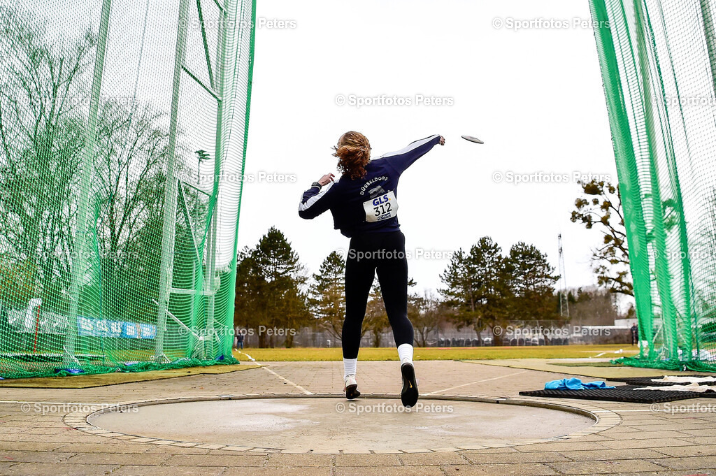 DM Winterwurf_Sonntag-189 | Sportfoto, Sportfotografie, Leichtathletik - Realisiert mit Pictrs.com