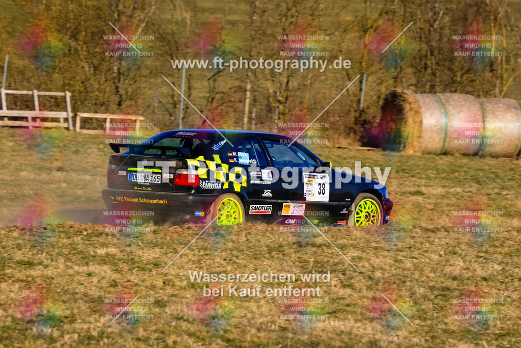 _FTP3763 | Hier findet Ihr Bilder von Touristenfahrten auf der Nürburgring Nordschleife oder von anderen Veranstaltungen die ich besucht habe. Viel Spass beim Durch Schauen 