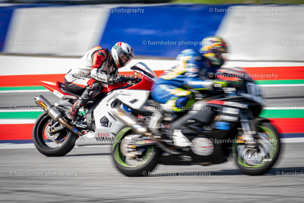 fuernholzer_Harz_230827_672_orig | 27.8.2023 Sport, Red Bull Ring, Spielberg, Racing Days - Rupert Hollaus Rennen 2023, #4 .

Copyright Carsten Harz