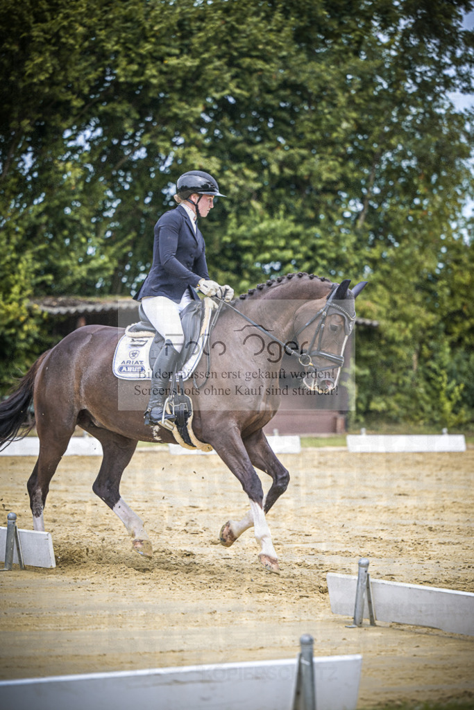 DOS_1726 | Entdecke hochwertige Reitturnierfotos von Foto Oger. Professionell, emotional und authentisch – jetzt Lieblingsmomente im Shop bestellen.Deutschlandweite Turnierfotografie. - Realisiert mit Pictrs.com