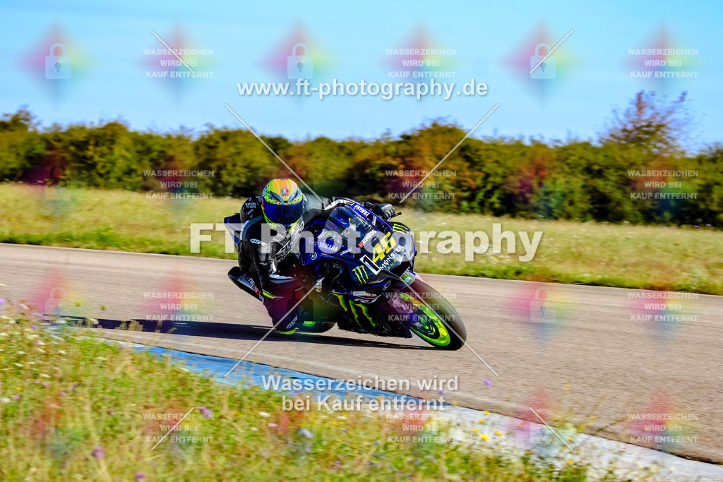 _TOU1656 | Hier findet Ihr Bilder von Touristenfahrten auf der Nürburgring Nordschleife oder von anderen Veranstaltungen die ich besucht habe. Viel Spass beim Durch Schauen 