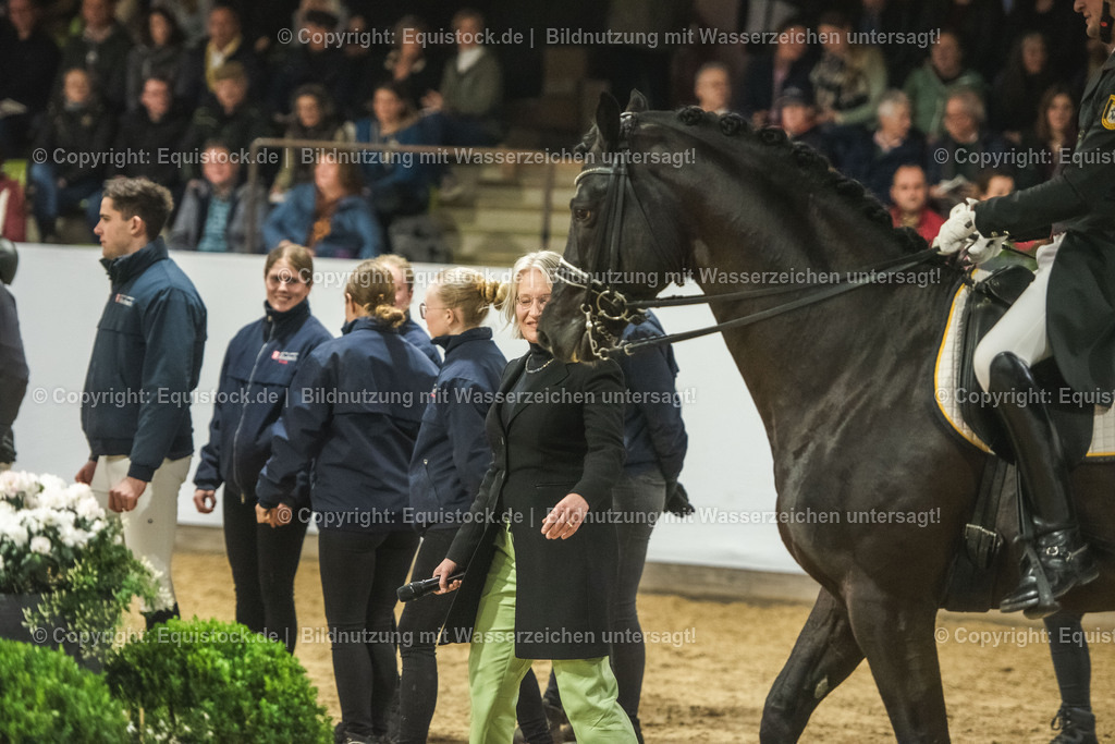 20240302_Hengstvorstellung_Marbach_TOMsPiC_1558 | equistock
