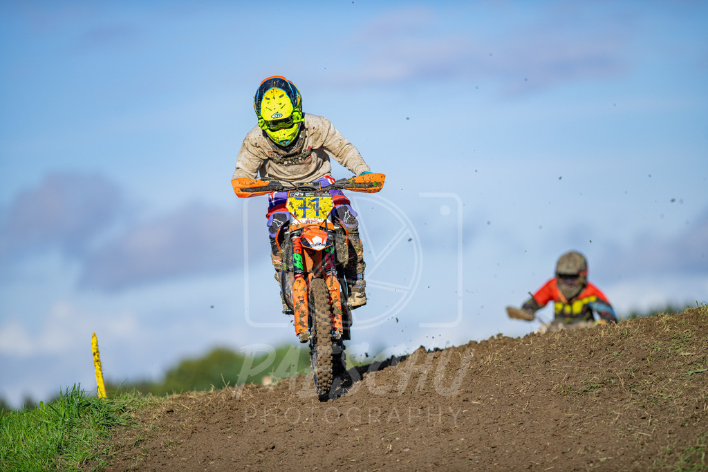 BYR85 (467) | Paeschuphoto Shop - Wer nicht sucht der auch nicht findet.Ob Motocrossbilder oder von einem besuchtem Spiel, Hauptsache Action. - Realisiert mit Pictrs.com