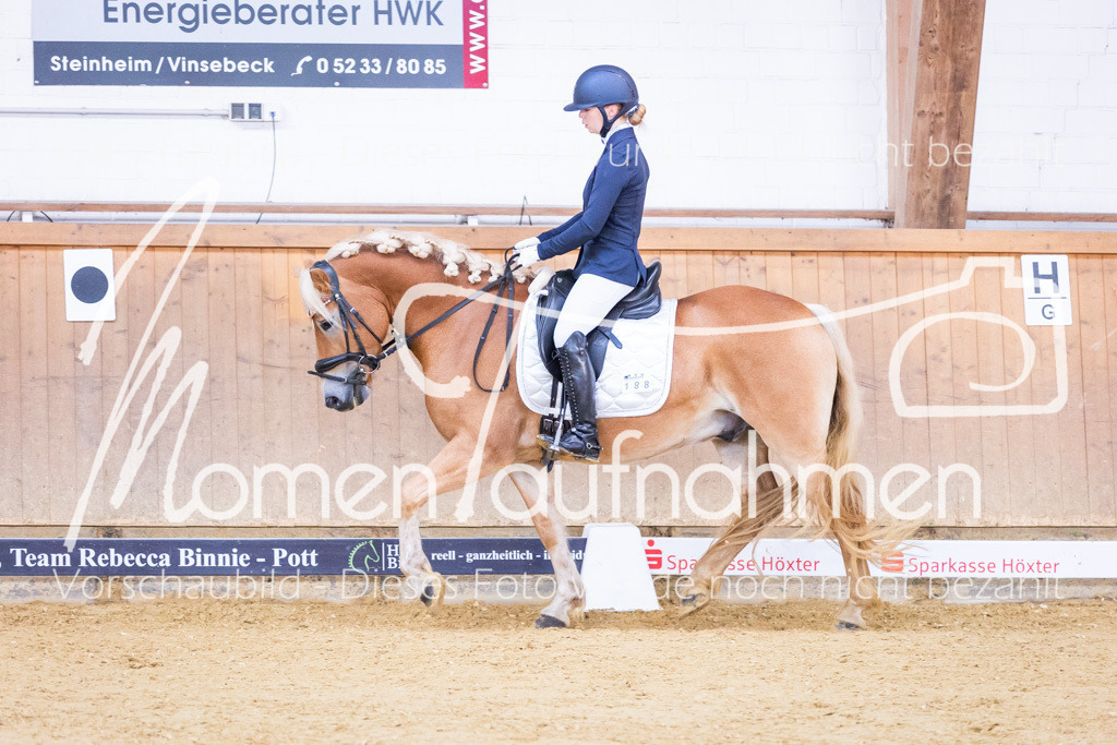 Sth-A-Dre-1St-080 | MomenTaufnahmen Pferdesportfotos