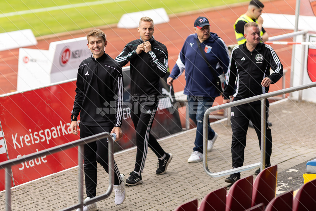 20250712_Picselweb-Fotografie_2R3_0063 | Dein Fotograf aus dem Landkreis Stade für Sport und Events - Realisiert mit Pictrs.com