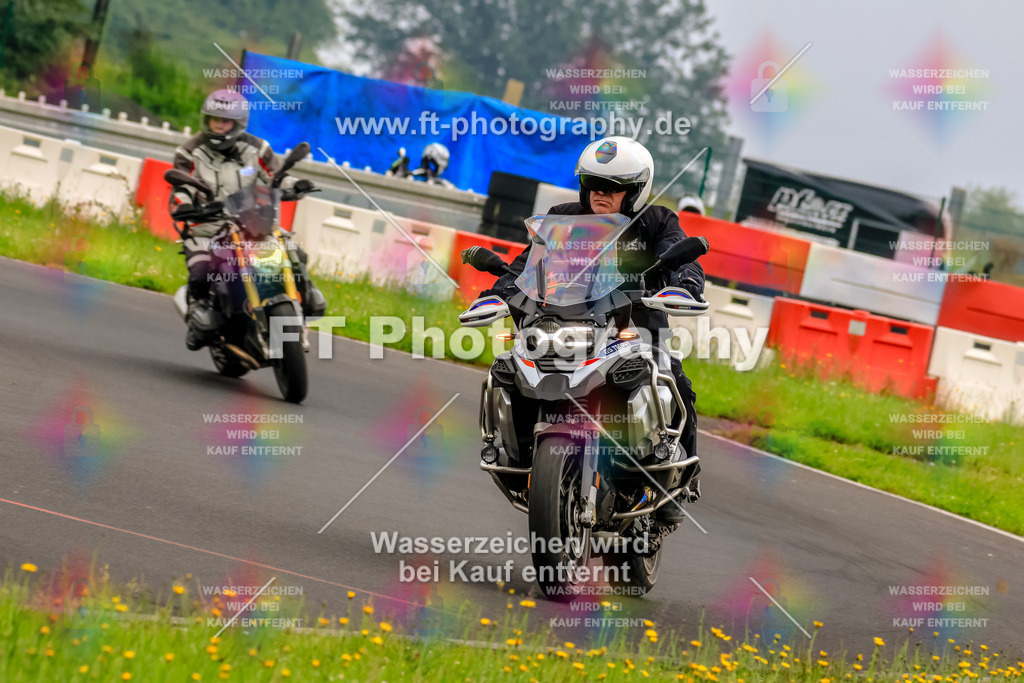 VBK-6779 | Hier findet Ihr Bilder von Touristenfahrten auf der Nürburgring Nordschleife oder von anderen Veranstaltungen die ich besucht habe. Viel Spass beim Durch Schauen 