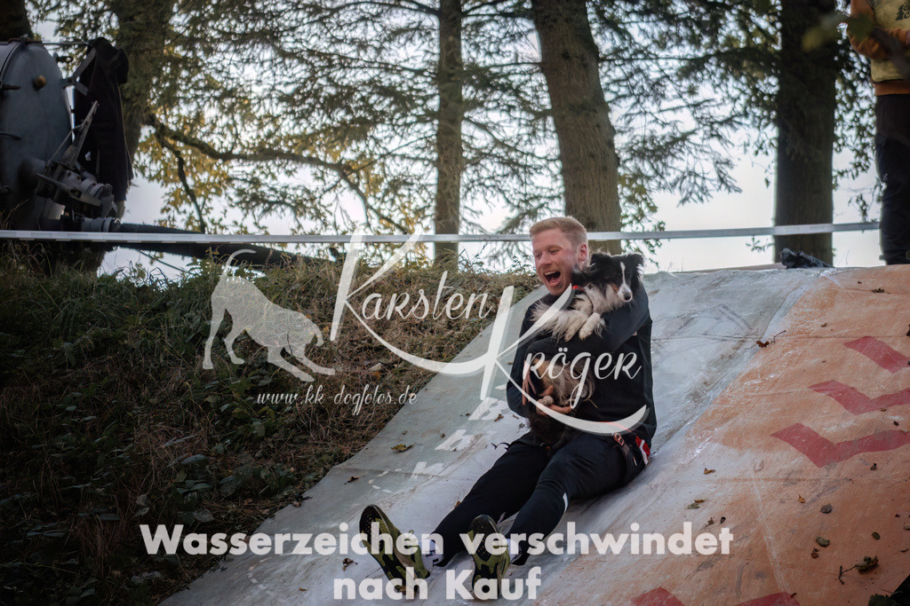0804_ZZ90008 | kk-dogfotos