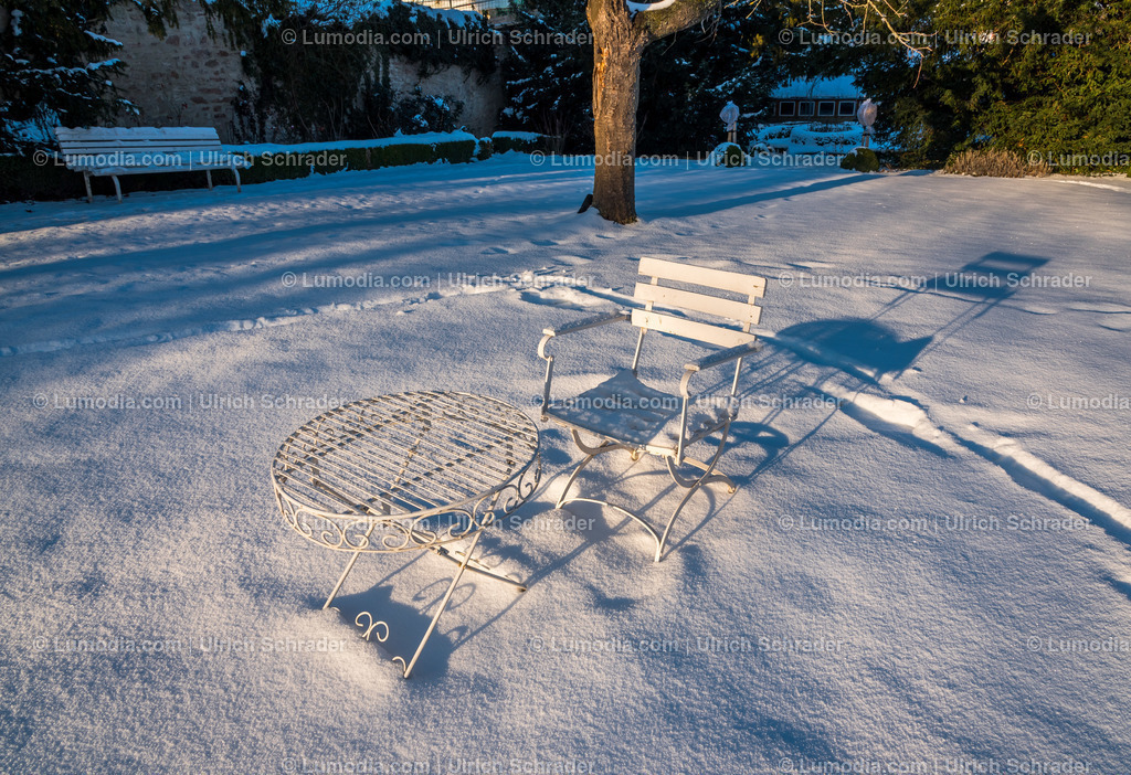 10049-4878 - Klostergärten Drübeck | Stockfoto und Bilderpool mit Bildmaterial aus Deutschland, dem Harz, Halberstadt, Quedlinburg, Wernigerode und weltweit. Qualitativ hochwertige und professionelle Fotos anschauen und kaufen. - Realisiert mit Pictrs.com