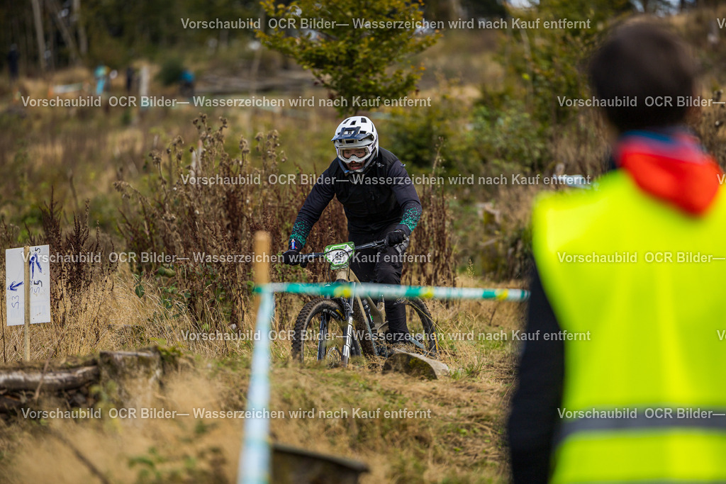 Enduro One Eifa So R6-2685 | OCR Bilder Fotograf Eisenach Michael Schröder