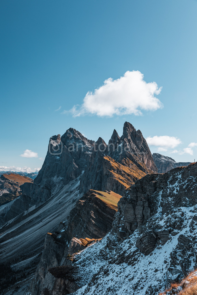 IMG_0328 | antonija-trupina - Realisiert mit Pictrs.com