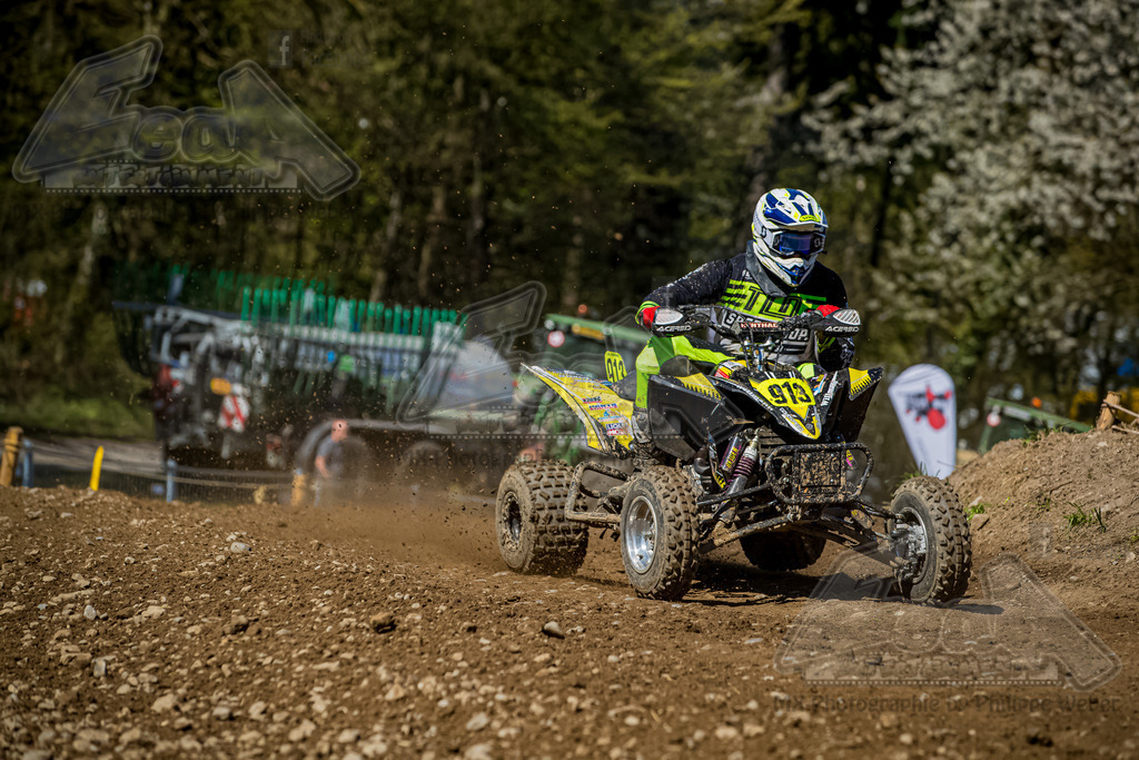 AS7I3729 | EeaA-Entertainment fotografiert für den SAM - Schweizerischer Auto- und Motorradfahrer-Verband und das Motor Journal in der Sparte Motocross, MX Photographie, Schweiz, SAM, MXRS, Swiss MX Network, Motocross Fotografie, MX Fotografie, Fotograf, Photographi