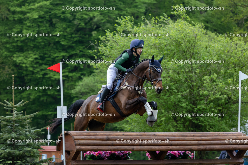 20250502-25VW5704 | Sportfoto SH - Realisiert mit Pictrs.com