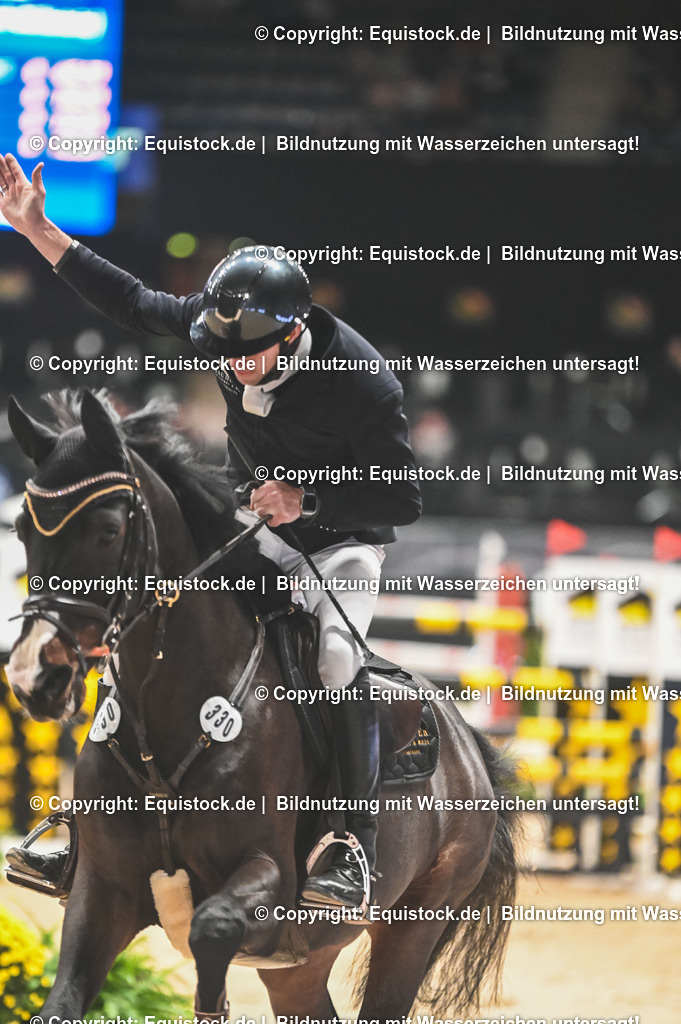 20251113_BW-Bank Hallenchampionat_TOMSPIC_0420 | Foto: Thomas Hartig