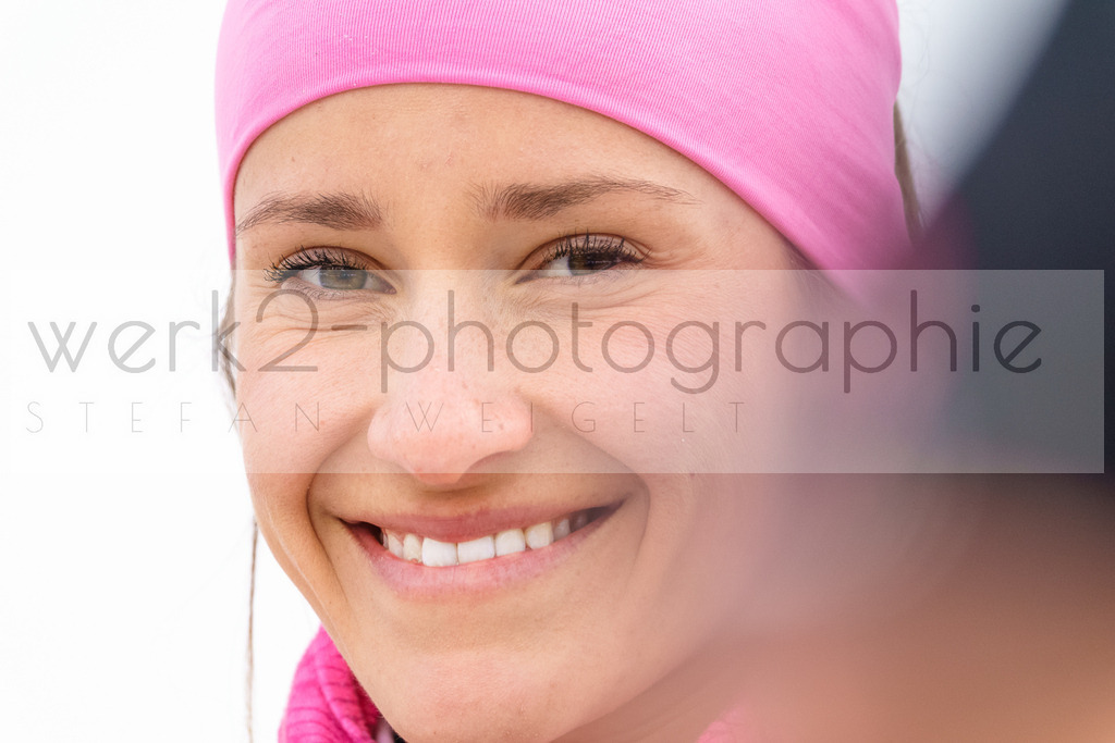 DP Martell | 7. DSV JOKA Deutschlandpokal Biathlon + Deutsche Jugend- und Juniorenmeisterschaft Sprint und Staffel im Biathlonzentrum Martell / Italien