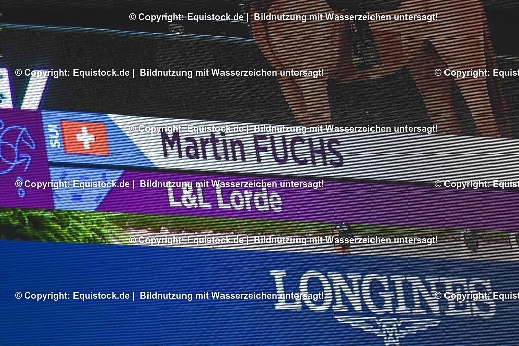 20251116_FEI-Jumping-World-Cup_TOMSPIC_0564 | Foto: Thomas Hartig