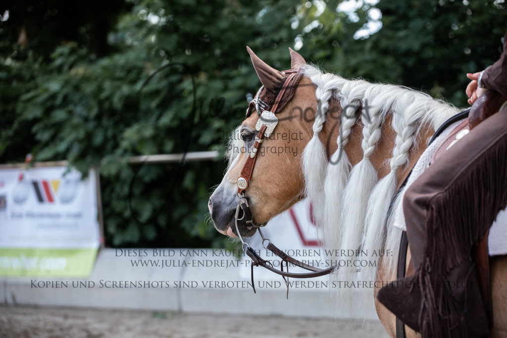 20220623-JuliaEndrejatPhotography-0031 | Julia Endrejat Photography