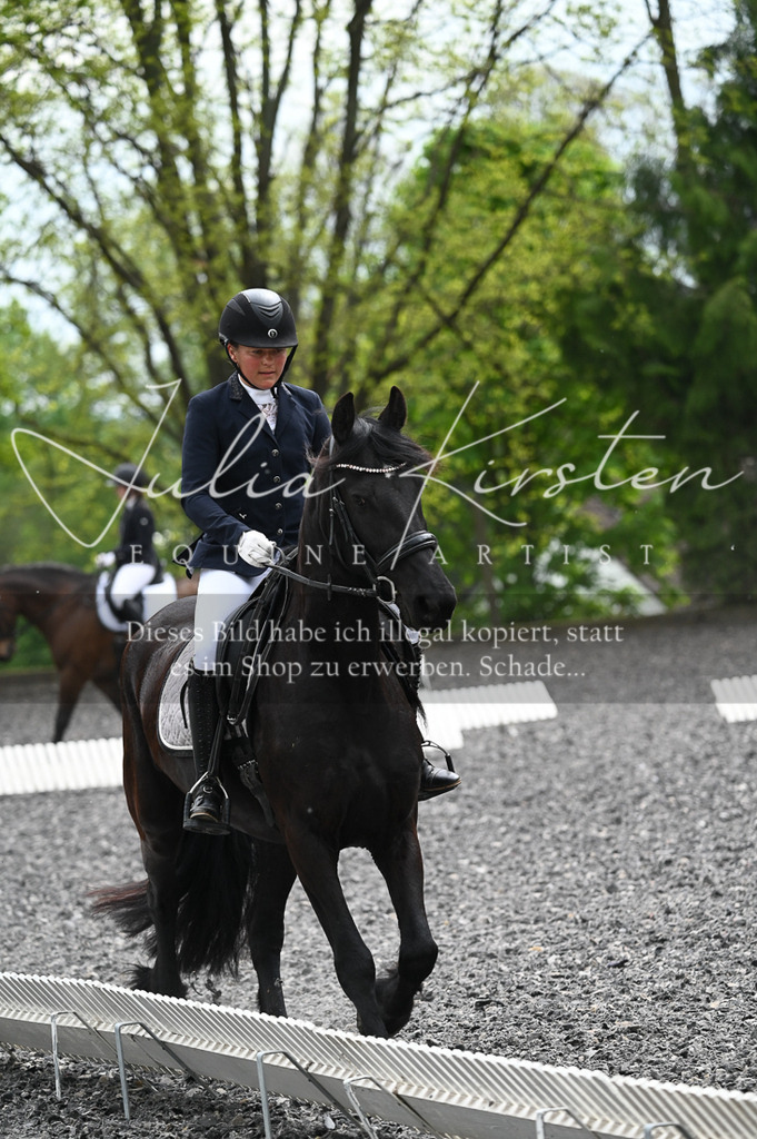 20230512_JK-Röhrsdorf-07-089 | Pferde- und Turnierfotografie in Westsachsen. Pferdeportraits, Auftragszeichnungen und intuitive Kunst.